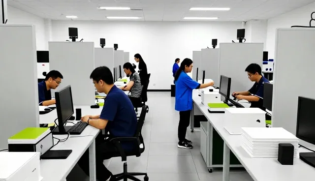 太原天亿鑫腾汽车配件有限公司