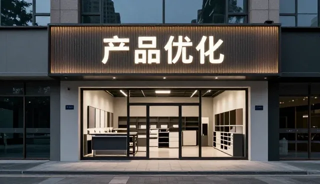 汽车美容套餐在救援场景中的实际应用与需求分析