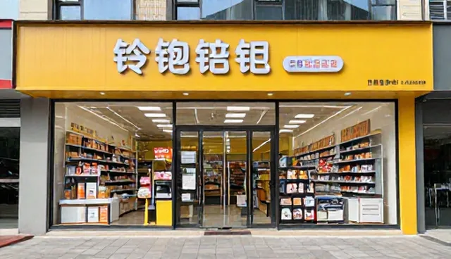 如何在极端环境下合理选型救援服务配件