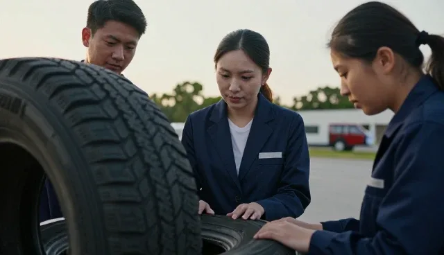 美容清洗销售中的服务升级与常见问题应对策略