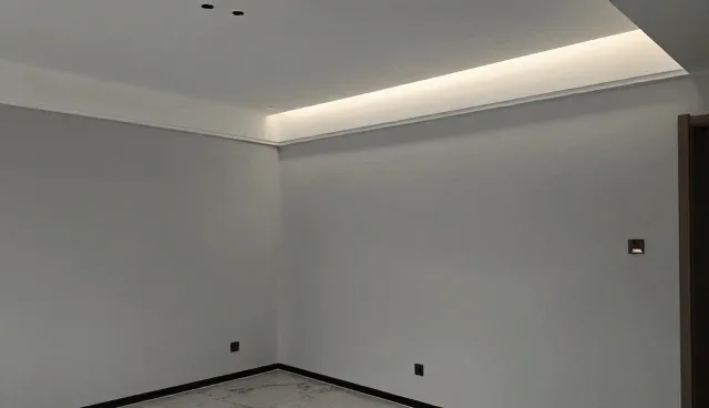 汽车美容套餐使用与维护建议分析